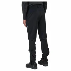 Dorr Black