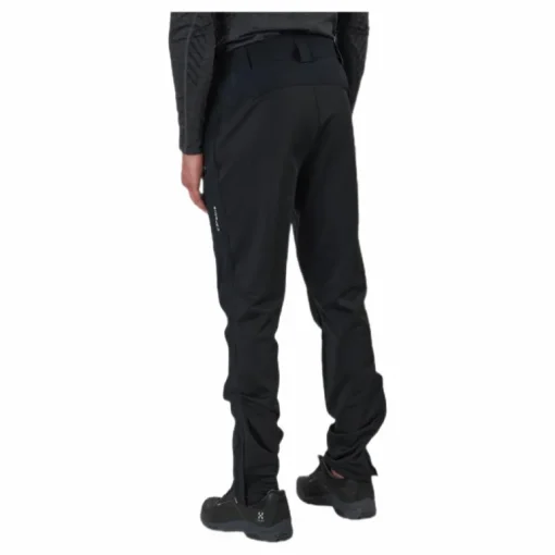 Dorr Black