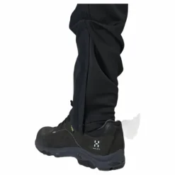 Dorr Black
