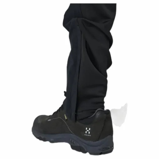 Dorr Black