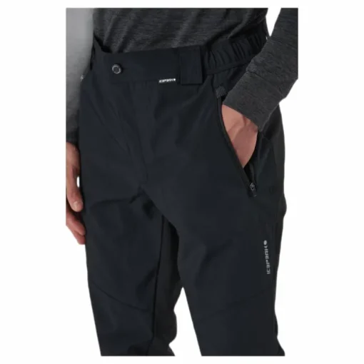 Dorr Black