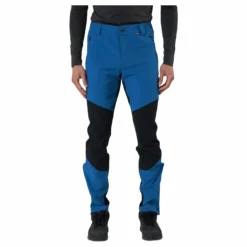 Dorr Blue