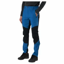 Dorr Blue