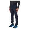 Dorr Dark Blue