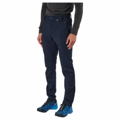 Dorr Dark Blue