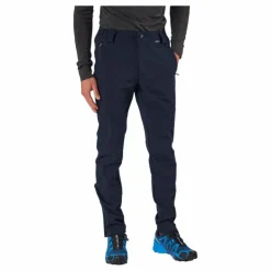 Dorr Dark Blue