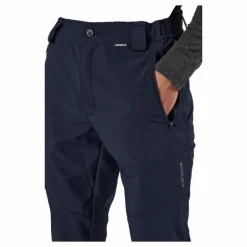 Dorr Dark Blue
