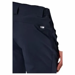 Dorr Dark Blue