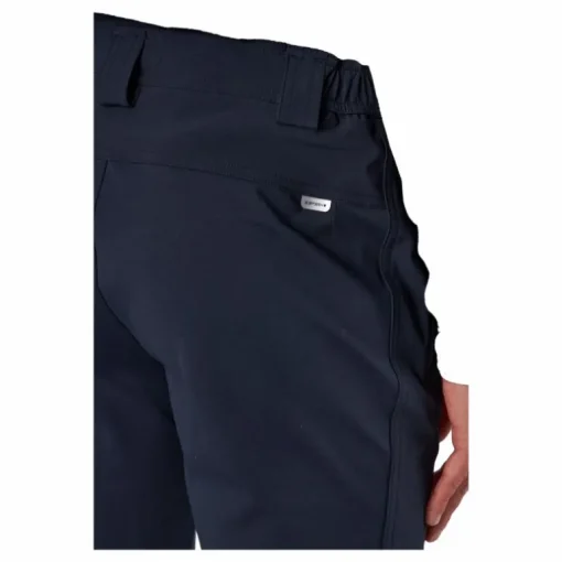 Dorr Dark Blue