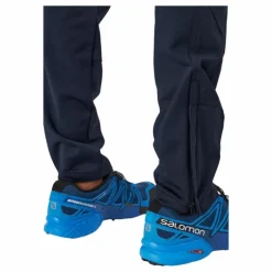 Dorr Dark Blue