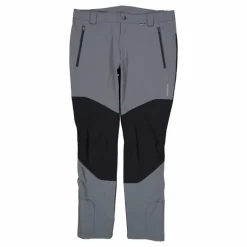 Dorr Dark Olive