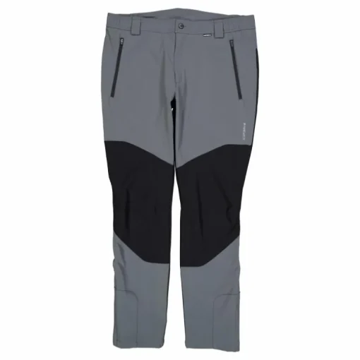 Dorr Dark Olive