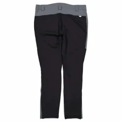 Dorr Dark Olive