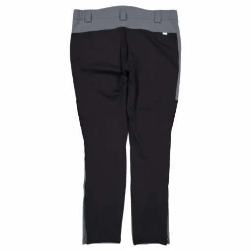 Dorr Dark Olive