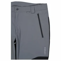 Dorr Dark Olive