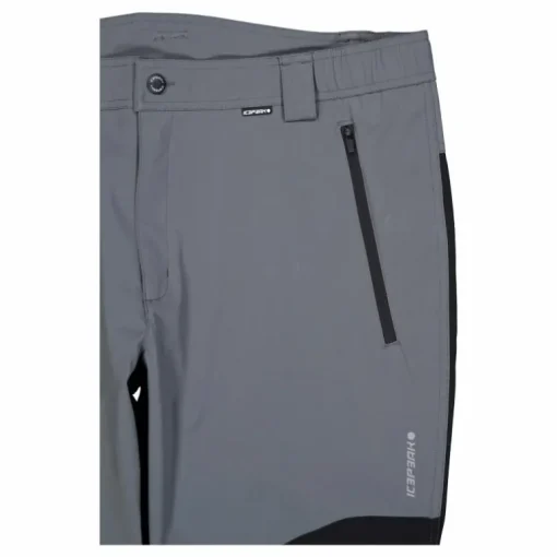 Dorr Dark Olive