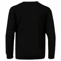 Dos Sweatshirt Youth Black