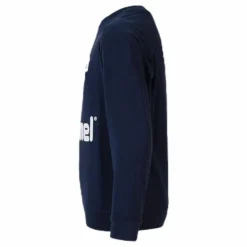 Dos Sweatshirt Youth Blue