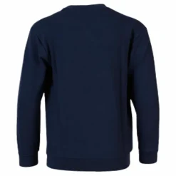 Dos Sweatshirt Youth Blue