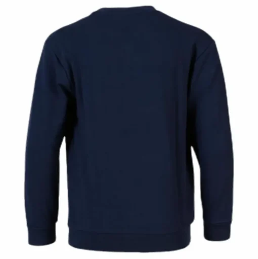 Dos Sweatshirt Youth Blue