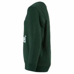 Dos Sweatshirt Youth Green