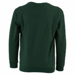 Dos Sweatshirt Youth Green