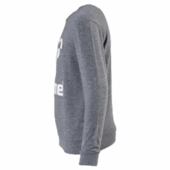 Dos Sweatshirt Youth Grey