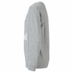 Dos Sweatshirt Youth Grey