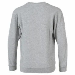 Dos Sweatshirt Youth Grey