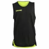 Doubleface Kids Set Black/Yellow