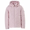 Down jacket Paahto Pale Rose