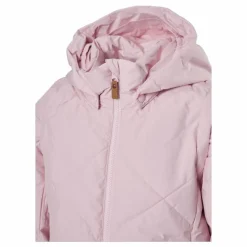 Down jacket Paahto Pale Rose
