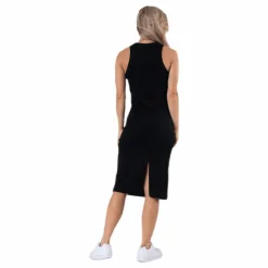 Dress Black