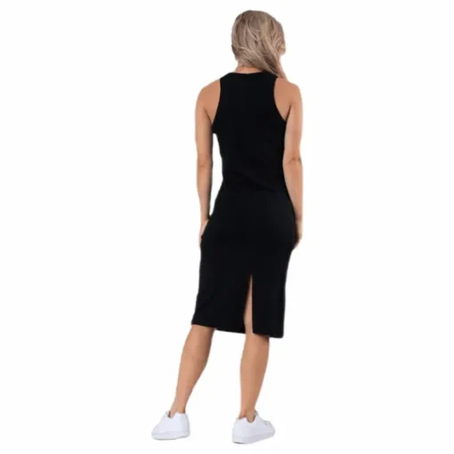 Dress Black