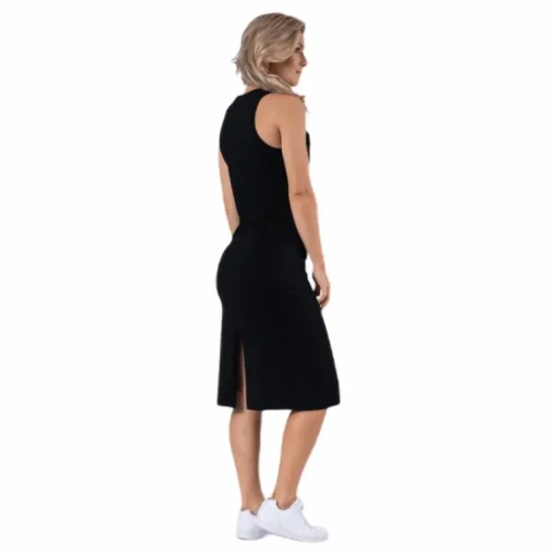Dress Black