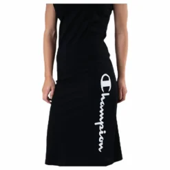 Dress Black