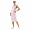 Dress Pink