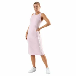 Dress Pink