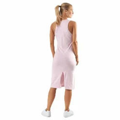 Dress Pink