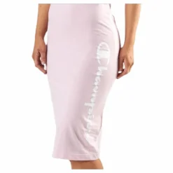 Dress Pink