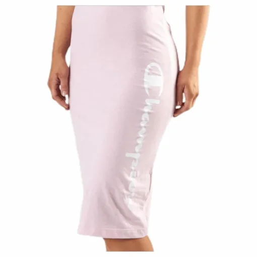 Dress Pink