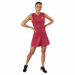 Dress Primeknit Primeblue Pink