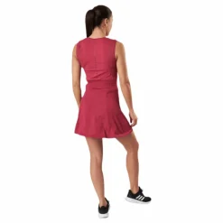 Dress Primeknit Primeblue Pink