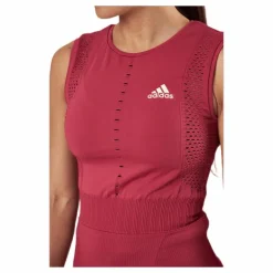 Dress Primeknit Primeblue Pink