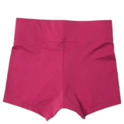 Dress Primeknit Primeblue Pink