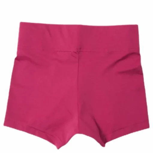 Dress Primeknit Primeblue Pink