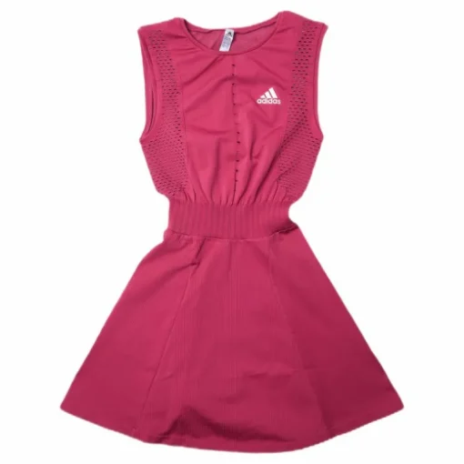 Dress Primeknit Primeblue Pink