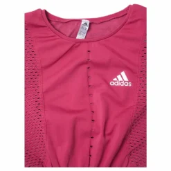 Dress Primeknit Primeblue Pink