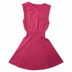Dress Primeknit Primeblue Pink