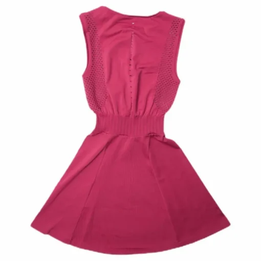 Dress Primeknit Primeblue Pink
